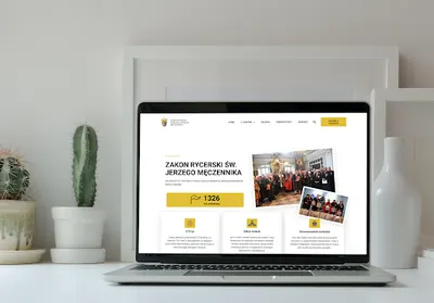 Nowoczesne-Strony.com | Nowoczesne Strony Internetowe